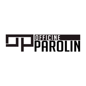 Officine Parolin Brand page | EurekaBike