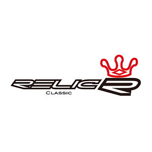 Relic Brand page | EurekaBike