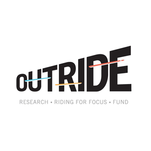 Outride Brand page | EurekaBike