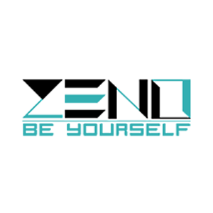Zeno Brand page | EurekaBike