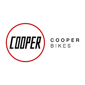 Cooper Bikes Brand page | EurekaBike