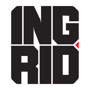 Ingrid Components Brand page | EurekaBike