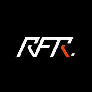 Ready for Race RFR Brand page | EurekaBike