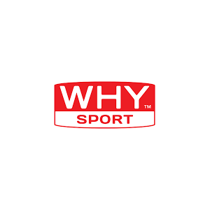 Whysport Brand page | EurekaBike