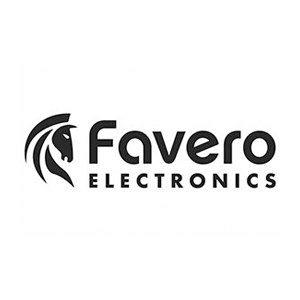 Favero Electronics Brand page | EurekaBike