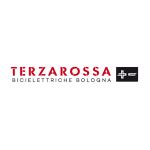 Terzarossa Brand page | EurekaBike