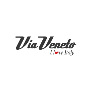 Via Veneto Brand page | EurekaBike
