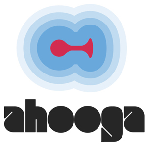 Ahooga Brand page | EurekaBike