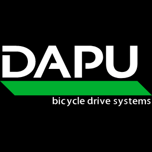 Dapu Brand page | EurekaBike