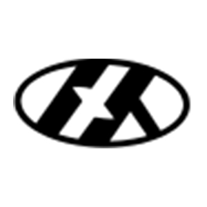 Hengtai Brand page | EurekaBike