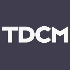 TDCM Brand page | EurekaBike