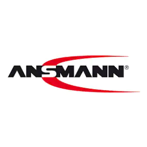 Ansmann Brand page | EurekaBike