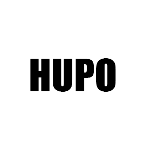 Hupo Brand page | EurekaBike