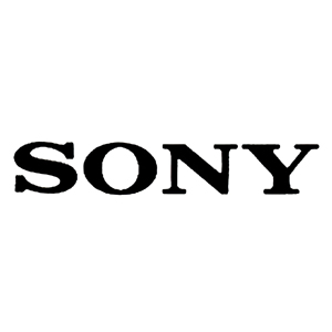 Sony Brand page | EurekaBike