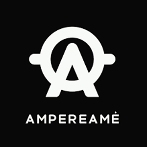 Ampereamè Brand page | EurekaBike