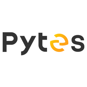 Pytes Brand page | EurekaBike