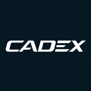 Cadex Brand page | EurekaBike