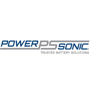 Power Sonic Brand page | EurekaBike