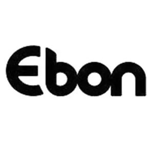Ebon Brand page | EurekaBike