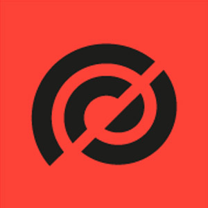 Bikeribbon Brand page | EurekaBike