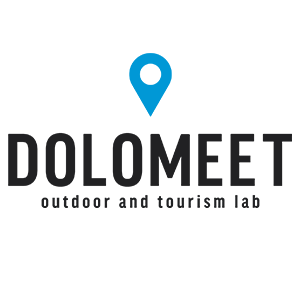 Dolomeet Brand page | EurekaBike