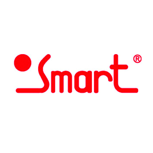 Smart Bike Lights Brand page | EurekaBike