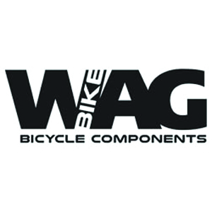WAG Brand page | EurekaBike