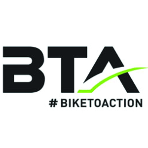 BTA Brand page | EurekaBike