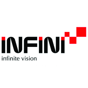 Infini Brand page | EurekaBike