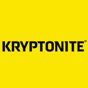 Kryptonite Brand page | EurekaBike