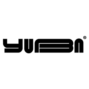 Yuba Brand page | EurekaBike