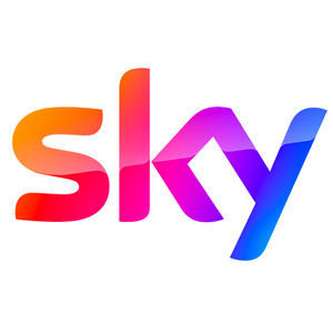 SKY Brand page | EurekaBike