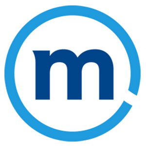 Mediolanum Banca Brand page | EurekaBike