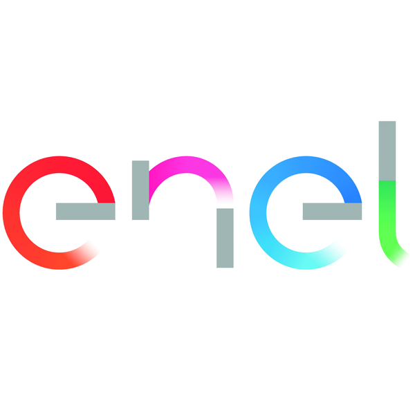 Enel Brand page | EurekaBike
