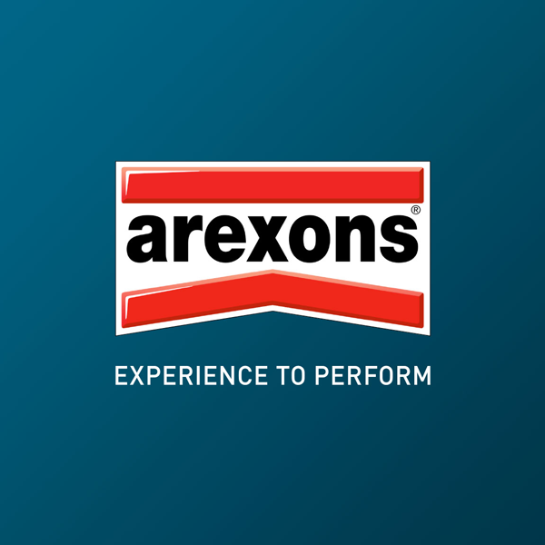 Arexons Brand page | EurekaBike