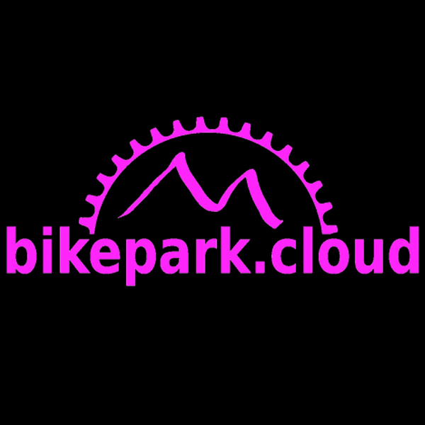 Bikepark.cloud Brand page | EurekaBike