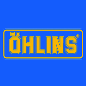 Ohlins Brand page | EurekaBike