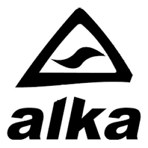 Alka Brand page | EurekaBike