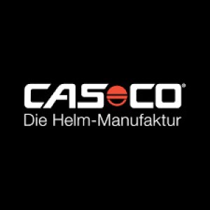 Casco Brand page | EurekaBike
