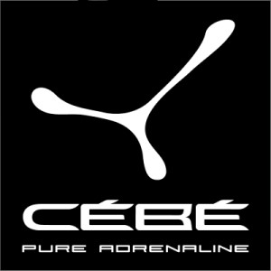 Cébé Brand page | EurekaBike