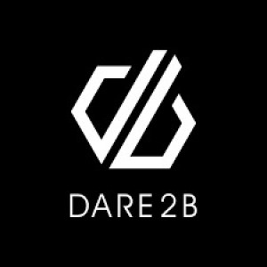 Dare 2b Brand page | EurekaBike
