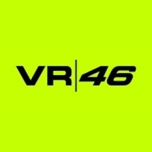 VR46 Brand page | EurekaBike