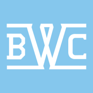 Breadwinner Cycles Brand page | EurekaBike