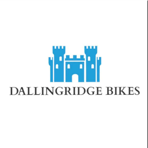 Dallingridge Brand page | EurekaBike