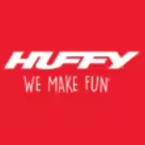 Huffy Brand page | EurekaBike