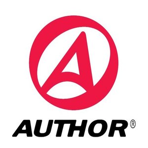 Author Brand page | EurekaBike