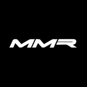 MMR Brand page | EurekaBike