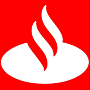 Santander Brand page | EurekaBike