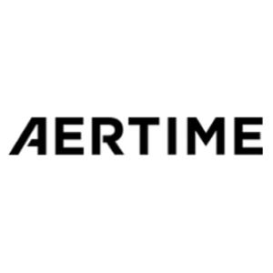 Aertime Brand page | EurekaBike