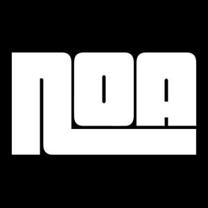 Noa Brand page | EurekaBike